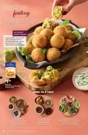 ALDI catalogue Page 30