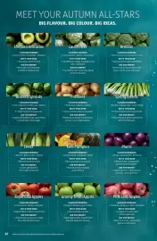 ALDI catalogue Page 32