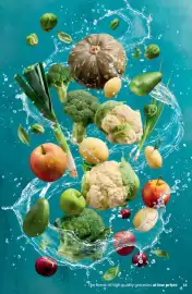 ALDI catalogue Page 33