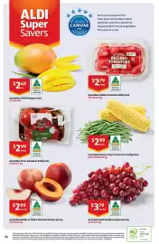 ALDI catalogue Page 34