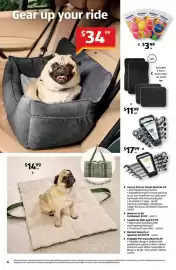 ALDI catalogue Page 6