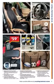 ALDI catalogue Page 7