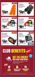 SuperCheap Auto catalogue Page 32