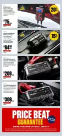 SuperCheap Auto catalogue Page 10