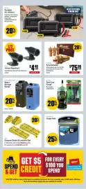 SuperCheap Auto catalogue Page 11