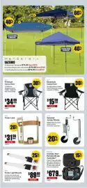 SuperCheap Auto catalogue Page 12