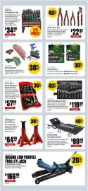 SuperCheap Auto catalogue Page 13