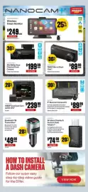 SuperCheap Auto catalogue Page 18