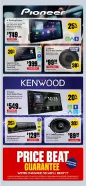 SuperCheap Auto catalogue Page 20
