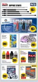 SuperCheap Auto catalogue Page 21