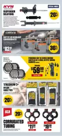 SuperCheap Auto catalogue Page 22