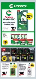 SuperCheap Auto catalogue Page 23
