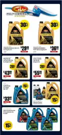 SuperCheap Auto catalogue Page 25