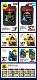 SuperCheap Auto catalogue Page 26