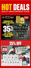 SuperCheap Auto catalogue Page 3
