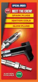 SuperCheap Auto catalogue Page 30