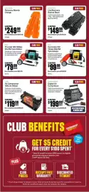 SuperCheap Auto catalogue Page 32