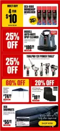 SuperCheap Auto catalogue Page 4