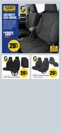 SuperCheap Auto catalogue Page 6