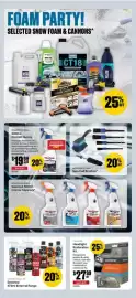SuperCheap Auto catalogue Page 7