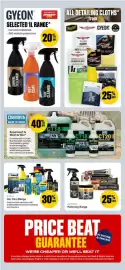 SuperCheap Auto catalogue Page 8