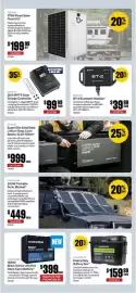 SuperCheap Auto catalogue Page 9