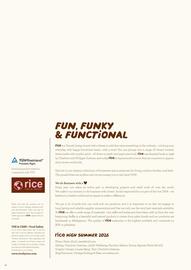 Rice catalogue Page 40