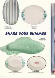 Rice catalogue Page 10