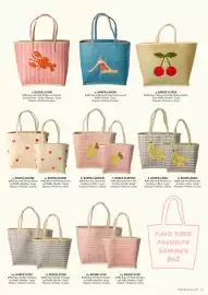 Rice catalogue Page 13