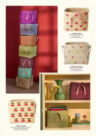 Rice catalogue Page 14