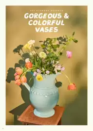 Rice catalogue Page 16