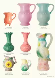 Rice catalogue Page 17