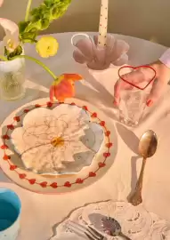 Rice catalogue Page 18