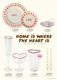 Rice catalogue Page 19