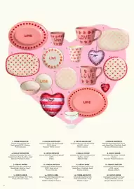 Rice catalogue Page 20