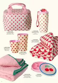 Rice catalogue Page 22