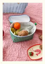 Rice catalogue Page 24