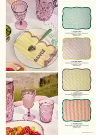 Rice catalogue Page 27