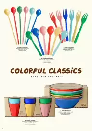 Rice catalogue Page 28