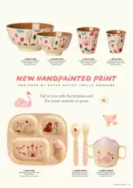 Rice catalogue Page 35