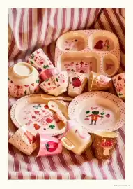 Rice catalogue Page 37