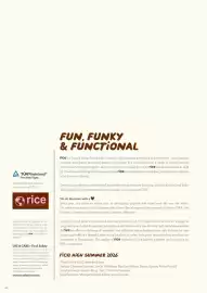 Rice catalogue Page 40