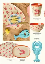 Rice catalogue Page 8