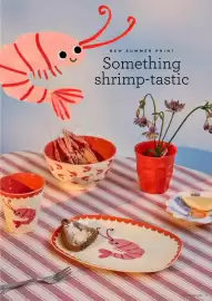 Rice catalogue Page 9