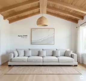 Focus On Furniture catalogue Page 13