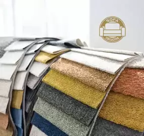 Focus On Furniture catalogue Page 21