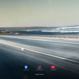 Nissan catalogue Page 30