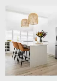 Freedom catalogue Page 10