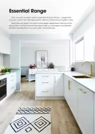 Freedom catalogue Page 100