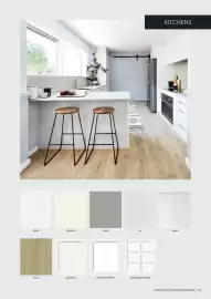 Freedom catalogue Page 101